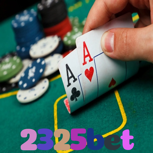  2325bet
