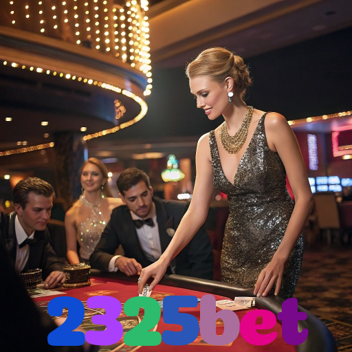  2325bet