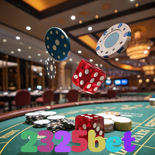  2325bet