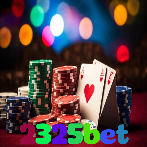  2325bet