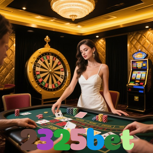 2325bet