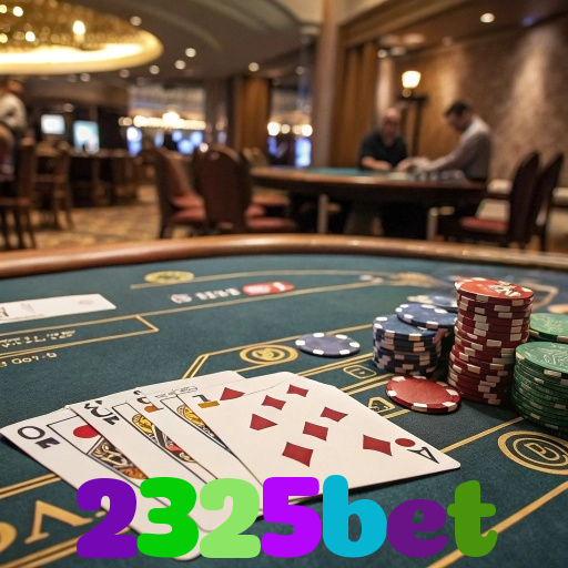  2325bet