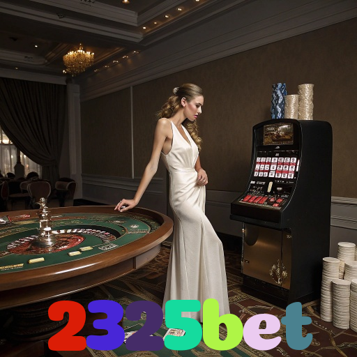  2325bet