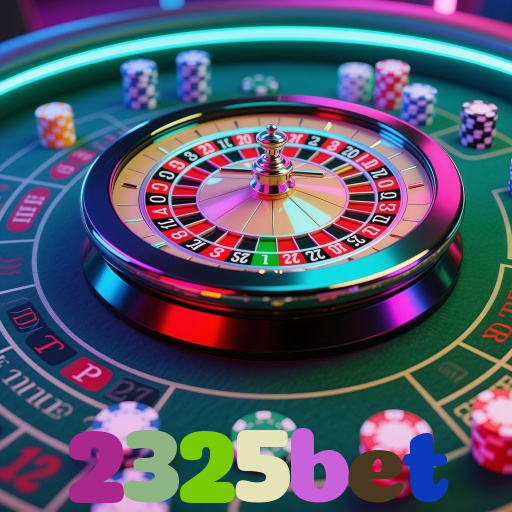  2325bet