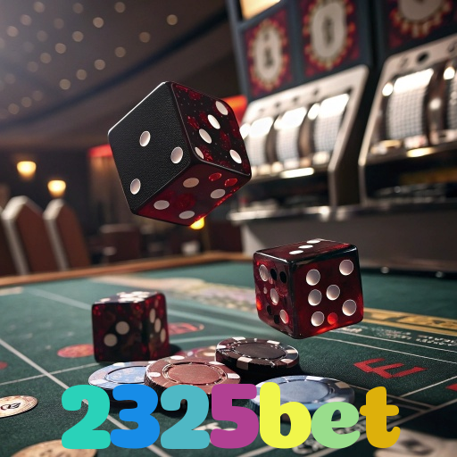  2325bet