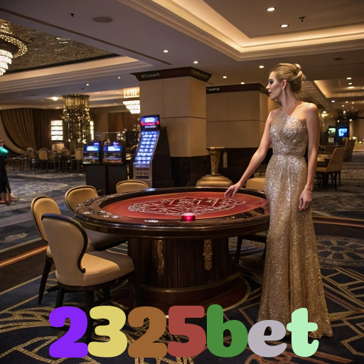  2325bet