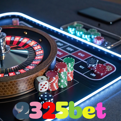  2325bet