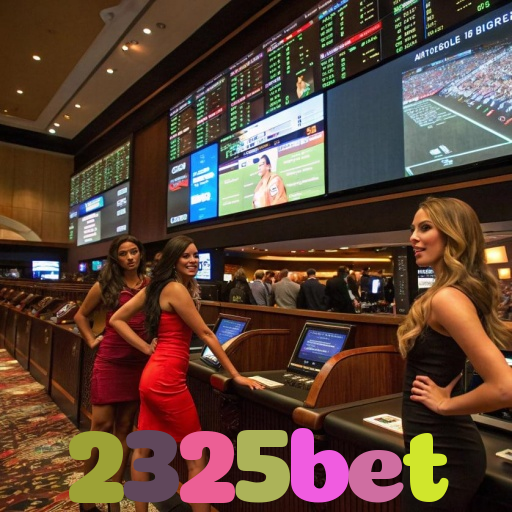  2325bet