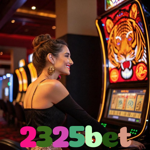  2325bet