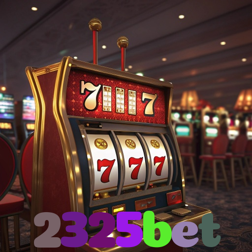  2325bet