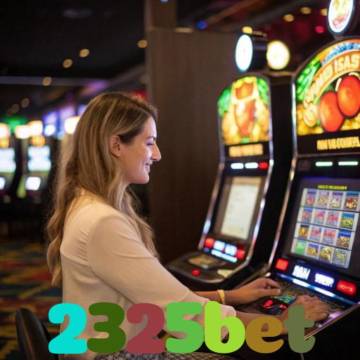  2325bet