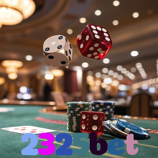  2325bet