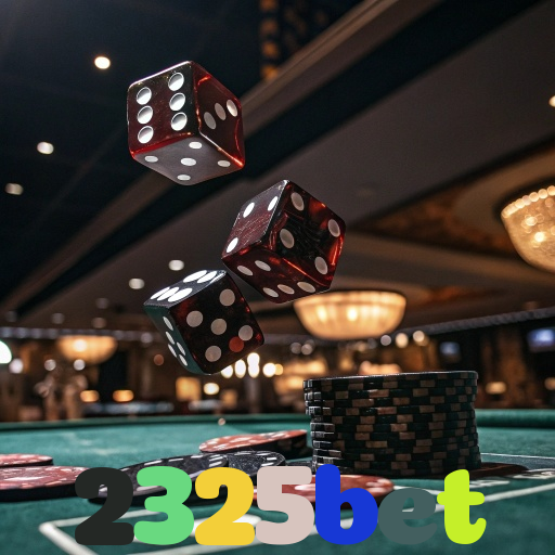  2325bet