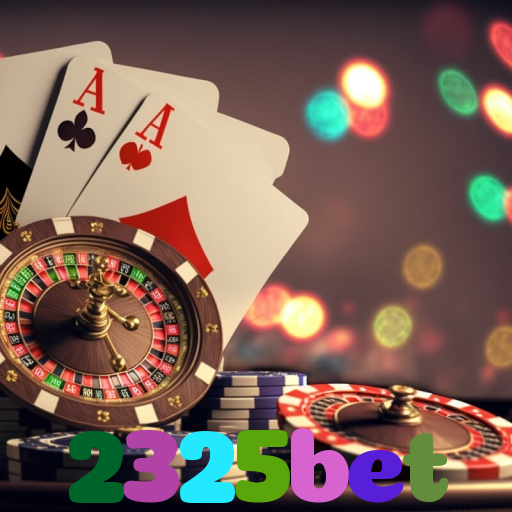  2325bet