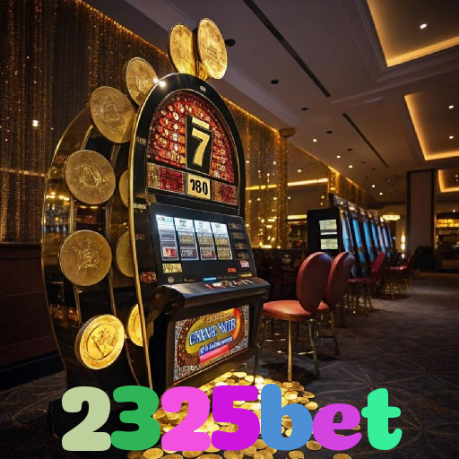  2325bet