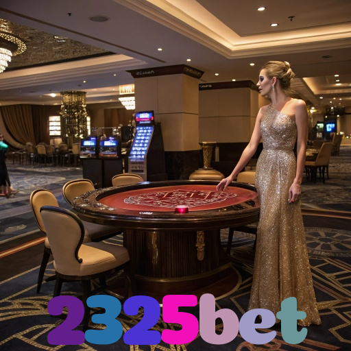  2325bet