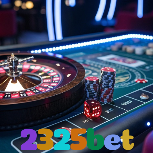  2325bet