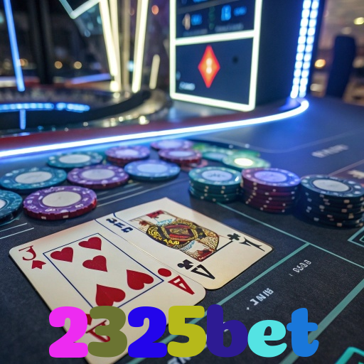  2325bet
