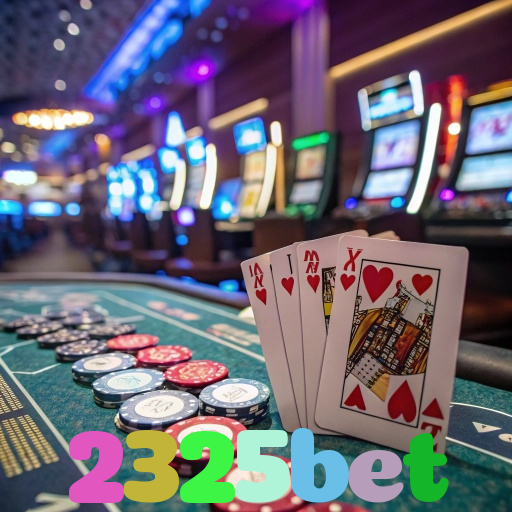  2325bet