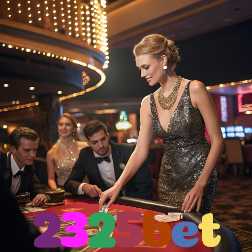  2325bet