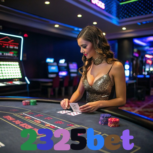  2325bet