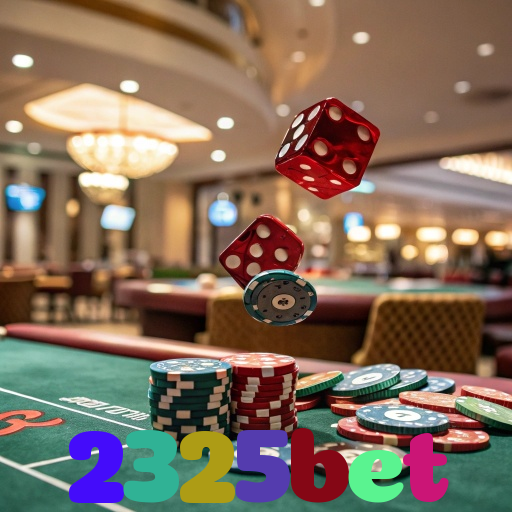  2325bet
