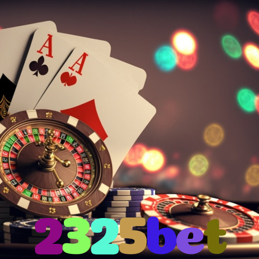 2325bet