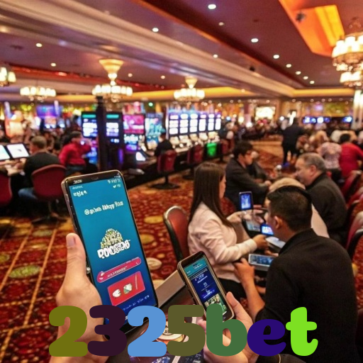  2325bet