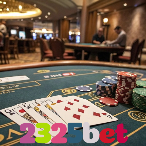  2325bet