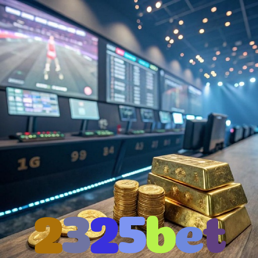  2325bet