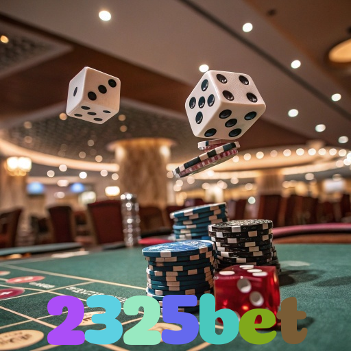 2325bet