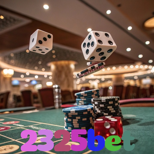 2325bet