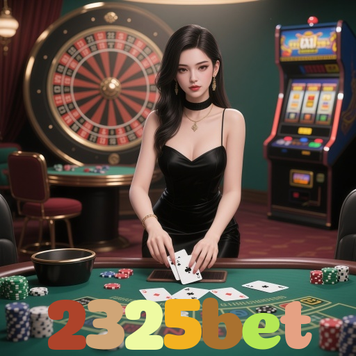  2325bet