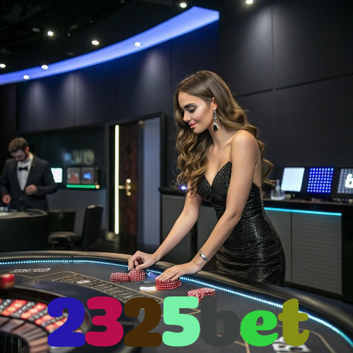  2325bet