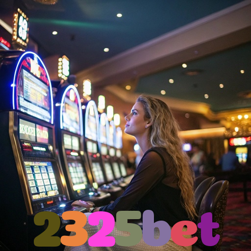  2325bet