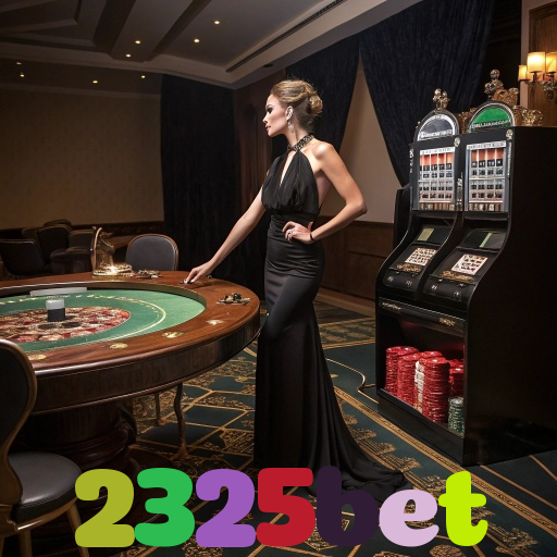  2325bet