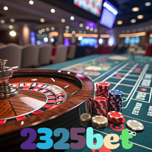  2325bet
