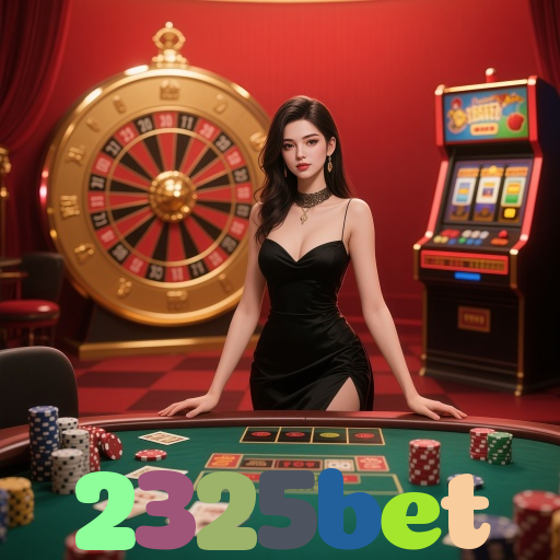  2325bet