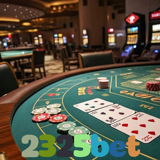  2325bet