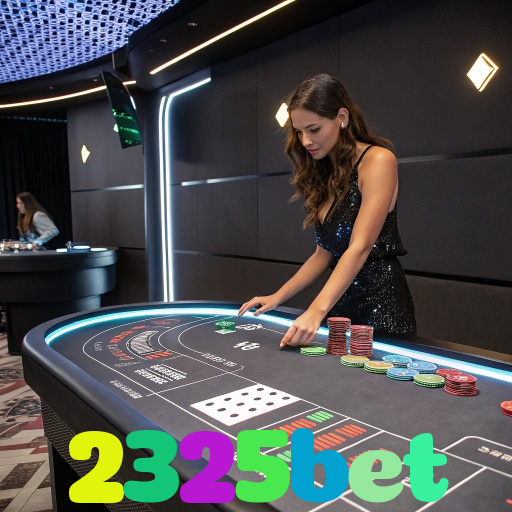  2325bet