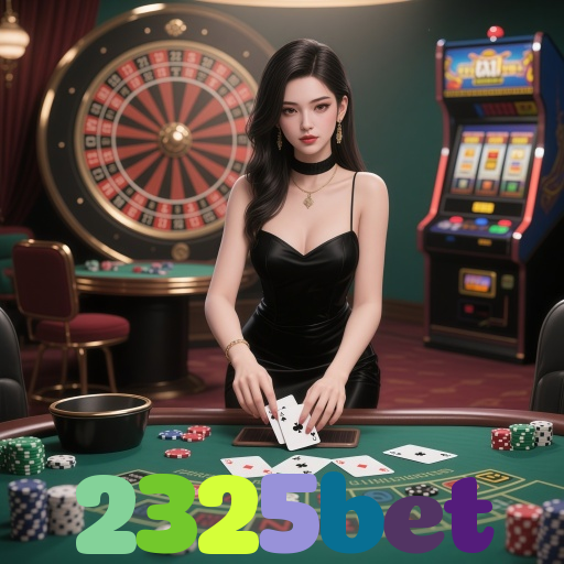  2325bet