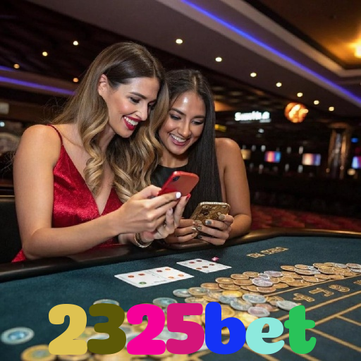  2325bet