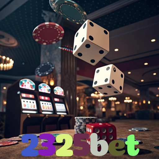  2325bet