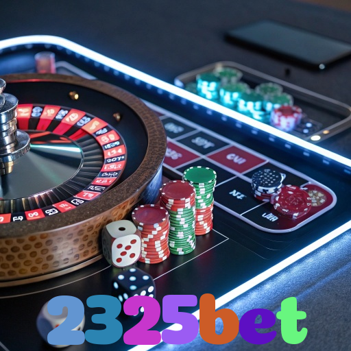  2325bet