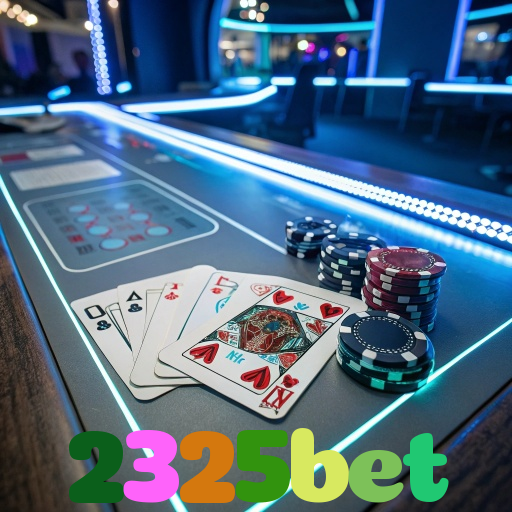  2325bet