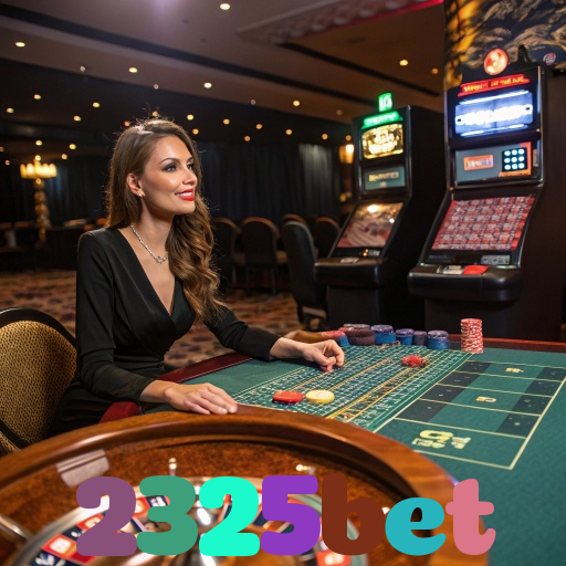  2325bet
