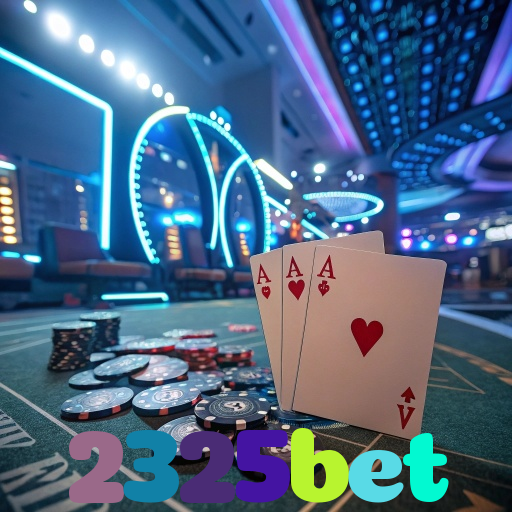  2325bet