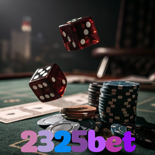  2325bet