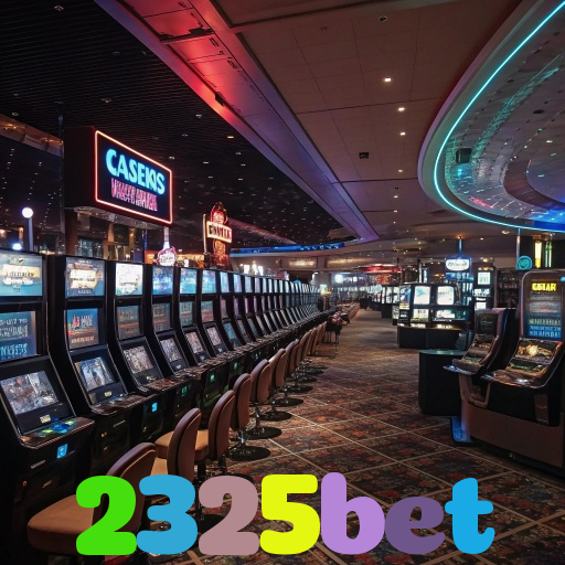  2325bet