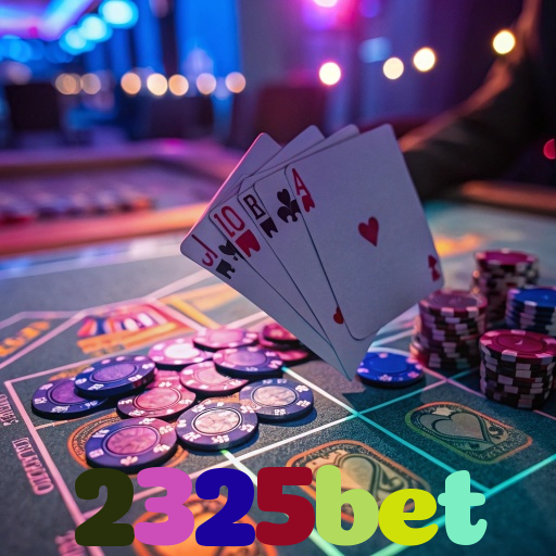  2325bet